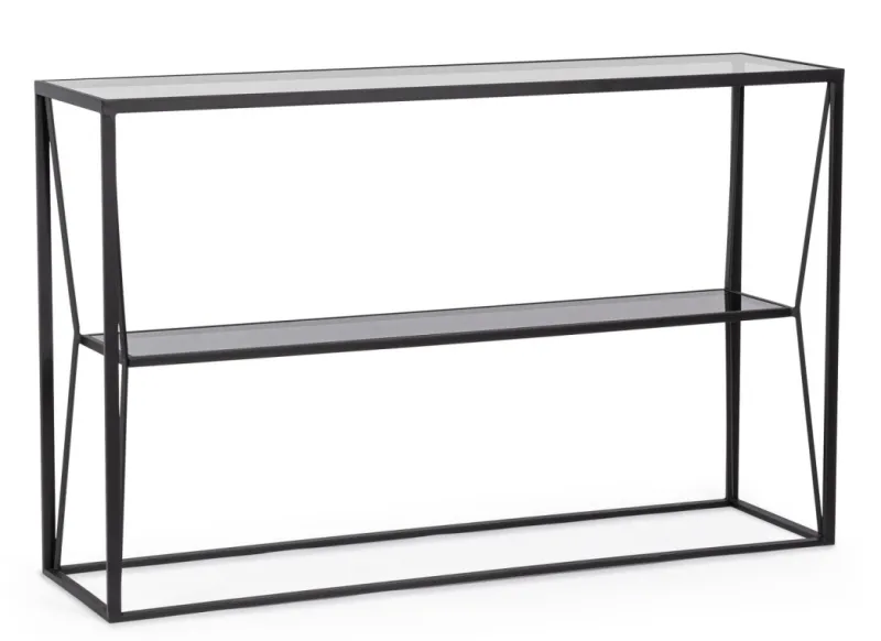 Discount Bizzotto CONSOLLE 120X32 - HYDRA