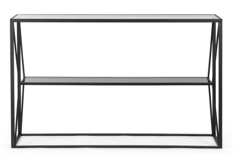 Discount Bizzotto CONSOLLE 120X32 - HYDRA