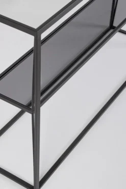 Discount Bizzotto CONSOLLE 120X32 - HYDRA