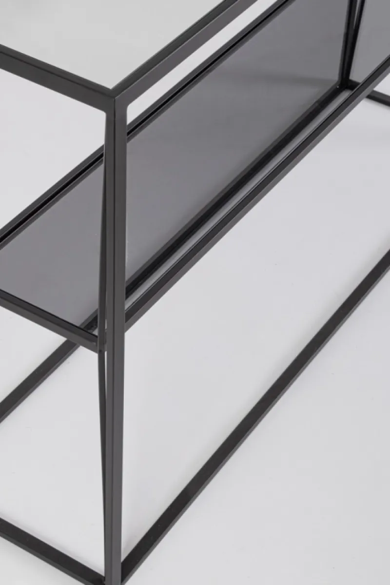 Discount Bizzotto CONSOLLE 120X32 - HYDRA