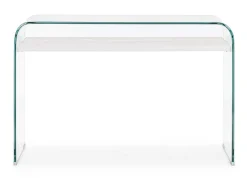 Bizzotto CONSOLLE 110X35 - LINE WOOD