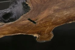 Bizzotto CONSOLLE 150X40 - MARWOOD