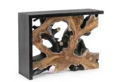 Best Bizzotto CONSOLLE 100X35 - SHERWOOD