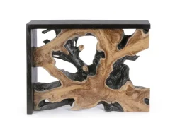 Best Bizzotto CONSOLLE 100X35 - SHERWOOD