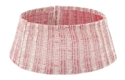 Best Bizzotto COPRIBASE LUMY TO ROSSO D67-52X25H