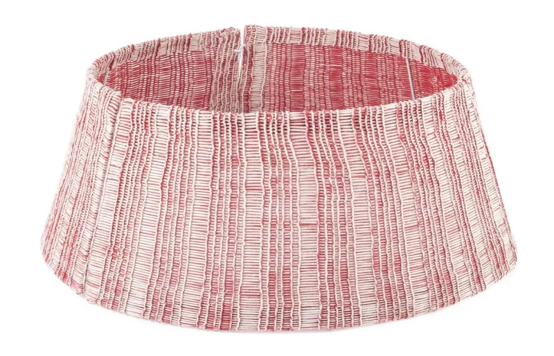 Best Bizzotto COPRIBASE LUMY TO ROSSO D67-52X25H