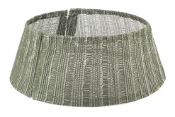 Best Bizzotto COPRIBASE LUMY TO VERDE D67-52X25H