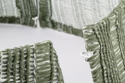 Best Bizzotto COPRIBASE LUMY TO VERDE D67-52X25H