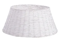 New Bizzotto COPRIBASE NEVIN TO BIANCO S