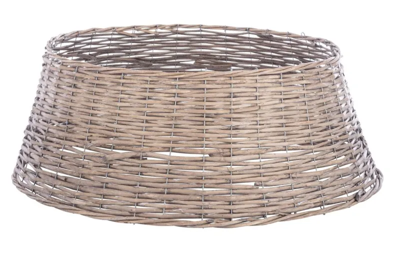 New Bizzotto COPRIBASE NEVIN TO GRIGIO L