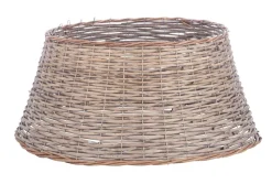 Best Bizzotto COPRIBASE NEVIN TO GRIGIO S