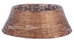 New Bizzotto COPRIBASE NEVIN TO MARRONE L