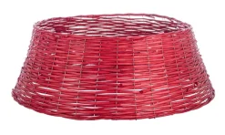 Bizzotto COPRIBASE NEVIN TO ROSSO L