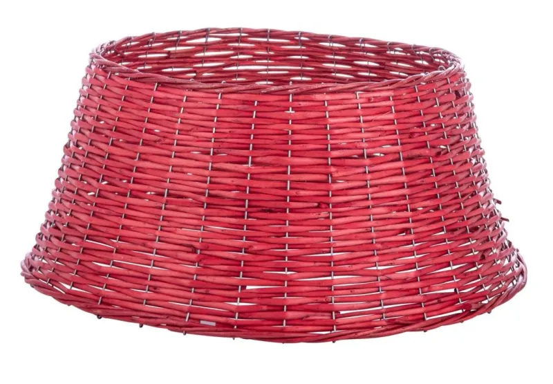 Discount Bizzotto COPRIBASE NEVIN TO ROSSO S