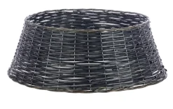 Sale Bizzotto COPRIBASE NEVIN TO VERDE SC L