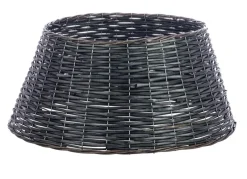 Outlet Bizzotto COPRIBASE NEVIN TO VERDE SC S