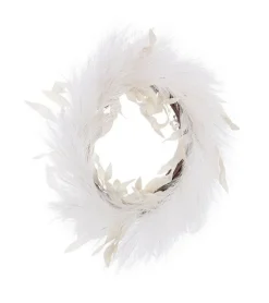 Best Bizzotto CORONA INFINITY BIANCO D45