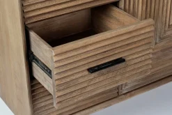 New Bizzotto CREDENZA 2 ANTE - DARSEY