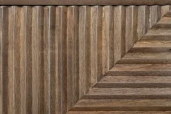 Sale Bizzotto CREDENZA 3 ANTE - DARSEY