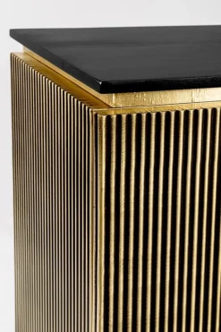 Outlet Bizzotto CREDENZA 4 ANTE - VIRAT