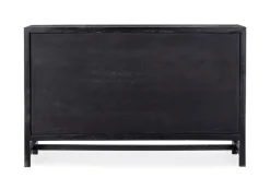 Sale Bizzotto CREDENZA 3 ANTE IN LEGNO - WESTON