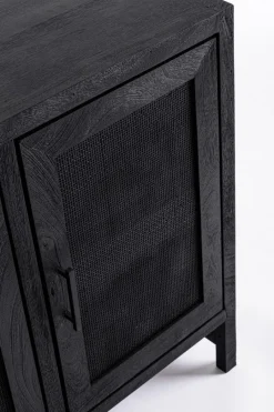 Sale Bizzotto CREDENZA 3 ANTE IN LEGNO - WESTON