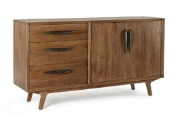 Sale Bizzotto CREDENZA - SHERMAN