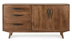 Sale Bizzotto CREDENZA - SHERMAN