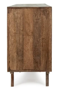 Sale Bizzotto CREDENZA - SHERMAN