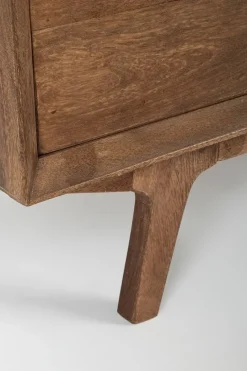 Sale Bizzotto CREDENZA - SHERMAN