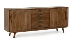 Hot Bizzotto CREDENZA - SHERMAN