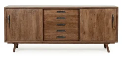 Hot Bizzotto CREDENZA - SHERMAN