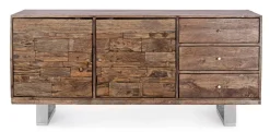 Hot Bizzotto CREDENZA - STANTON