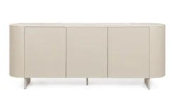 Sale Bizzotto CREDENZA 3A ARDIS BEIGE CHIARO