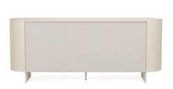 Sale Bizzotto CREDENZA 3A ARDIS BEIGE CHIARO