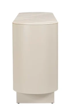Sale Bizzotto CREDENZA 3A ARDIS BEIGE CHIARO