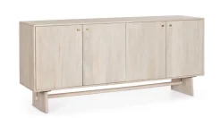 New Bizzotto CREDENZA 4A ELISHEVA