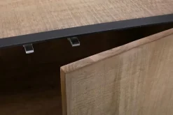 Bizzotto CREDENZA 4A HAROLD