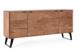 Best Bizzotto CREDENZA 4A ISAR