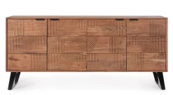 Best Bizzotto CREDENZA 4A ISAR
