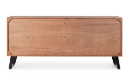 Best Bizzotto CREDENZA 4A ISAR