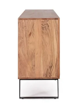 Best Bizzotto CREDENZA 4A ISAR