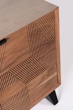 Best Bizzotto CREDENZA 4A ISAR