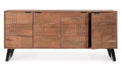 Best Bizzotto CREDENZA 4A ISAR
