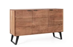 Outlet Bizzotto CREDENZA 3A ISAR