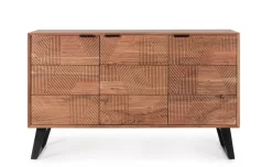 Outlet Bizzotto CREDENZA 3A ISAR