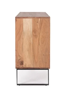 Outlet Bizzotto CREDENZA 3A ISAR