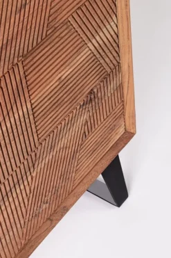 Outlet Bizzotto CREDENZA 3A ISAR