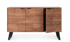 Outlet Bizzotto CREDENZA 3A ISAR