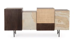 Sale Bizzotto CREDENZA 4A KIBIK